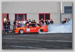 drci_779.jpg